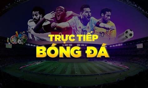 bongda 24 truc tuyen